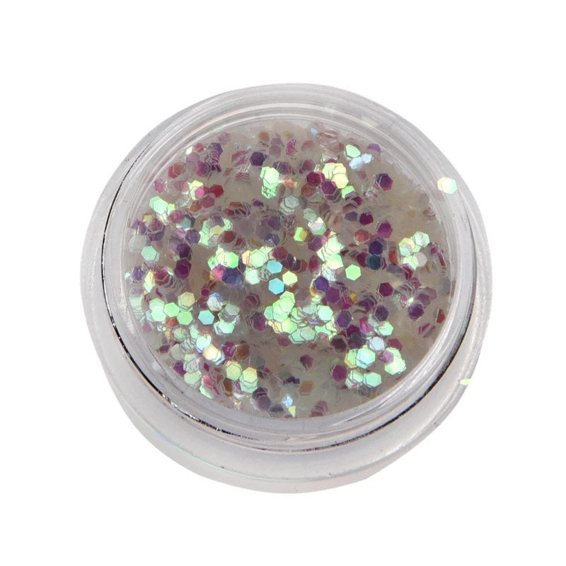50Pcs Fruit Nail Art Clay Canes Rods Sticks Stickers Tips 3D Decoration& 12 Color Acrylic Uv Gel Nail Art Glitter Sequins Six A