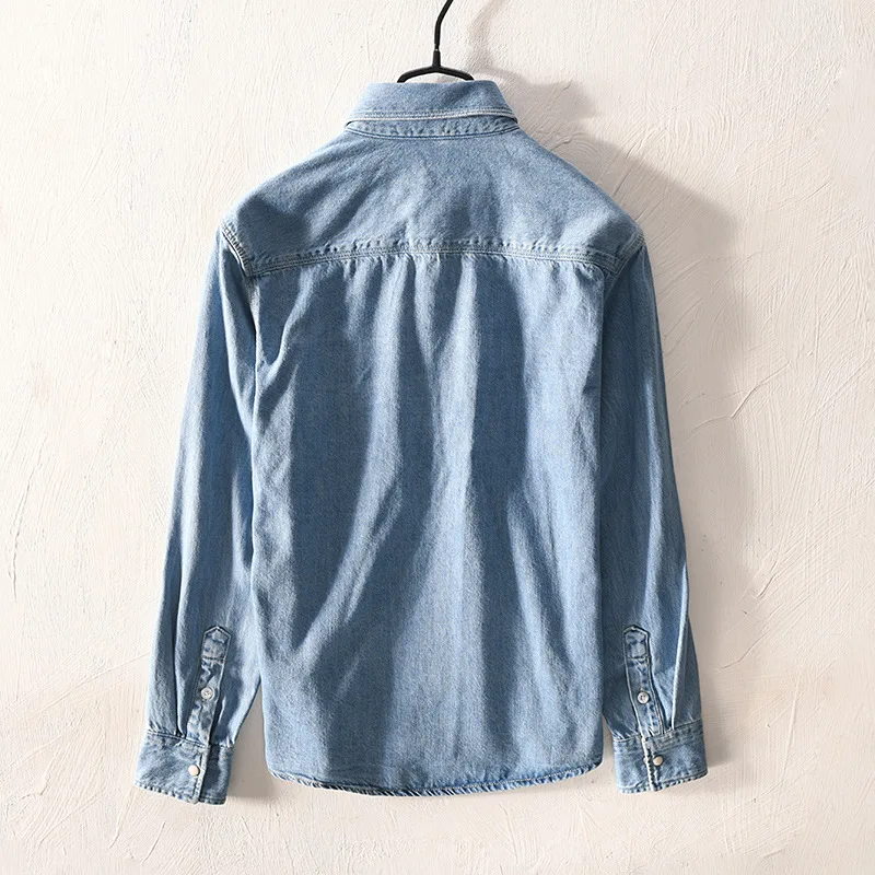 9351155704_1513093334