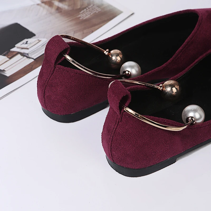 Shoes Woman Flats Sabot Loafers Vulcanize Moccasin Without Heels Casual Comfortable Barefoot Black Women Shoe with Free Shipping Shoes Woman Flats Sabot Loafers Vulcanize Moccasin Without Heels Casual Comfortable Barefoot Black Women Shoe with Free Shipping