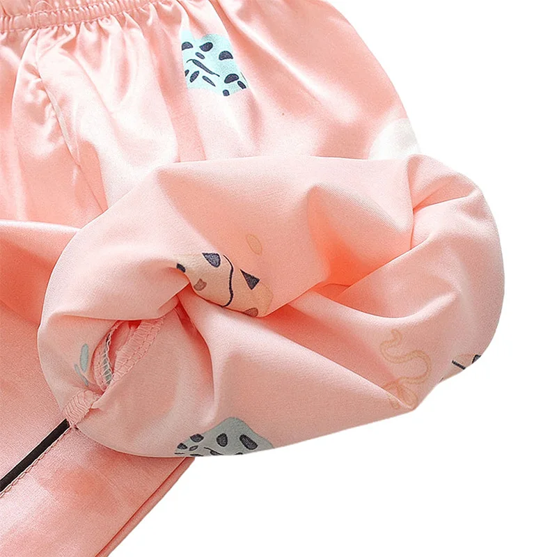 XL3271B (1)