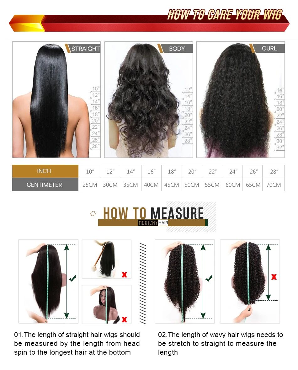 cabelo humano para as mulheres t parte peruca frontal do laço