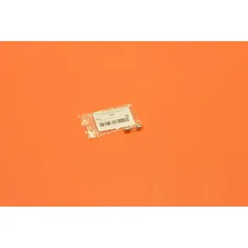 

Лампа в плафон освещения салона/багажника 12V, 3W (короткая 28 мм)