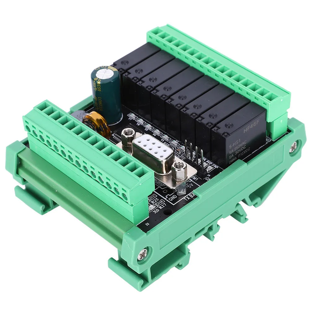 Модуль fx. Модуль fx. Fx3u-232adp-mb. Fx5-4da-adp. Output control module.