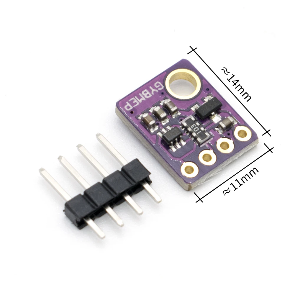 Spi 1.8 v. Spi 1.8 v