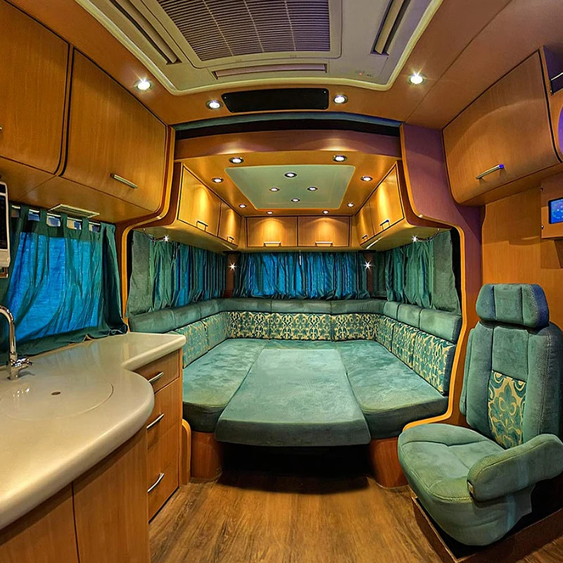 Hf2792e1c957d4fd7b290980d7ceda138x