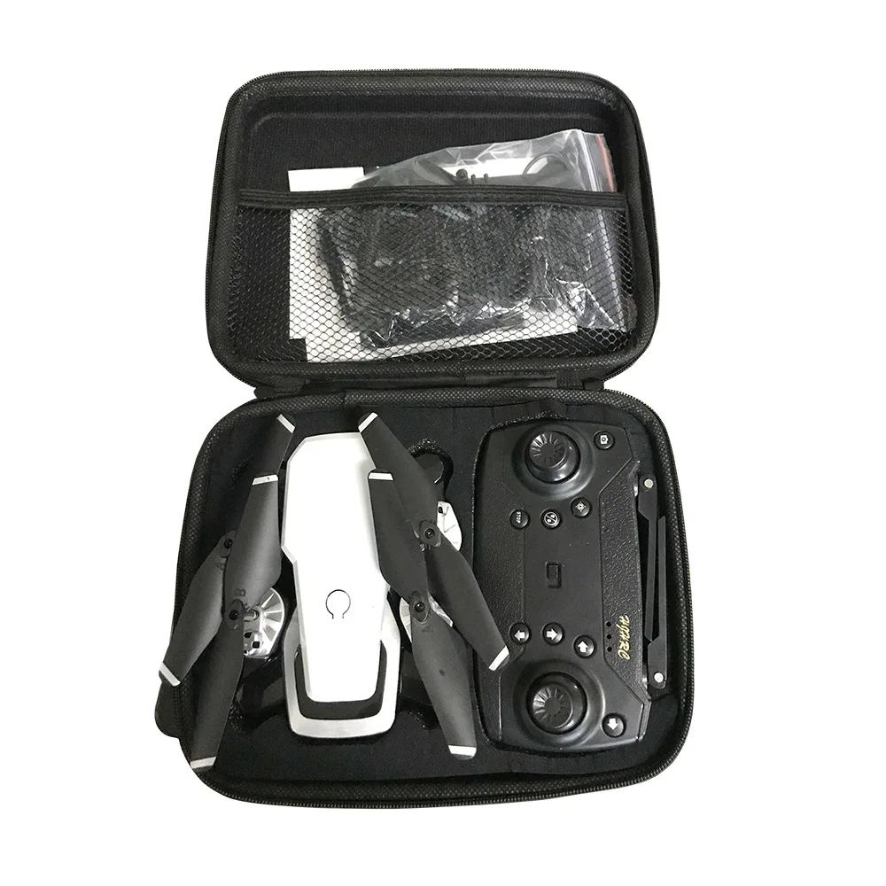 10132574931_824595255