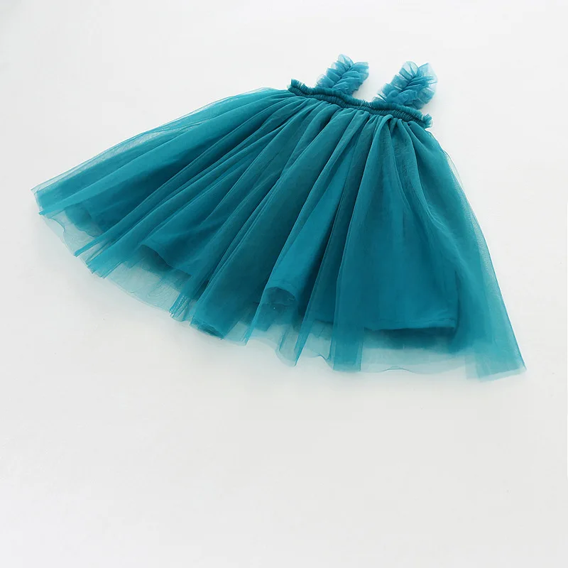 13 - 8717619453_79786458