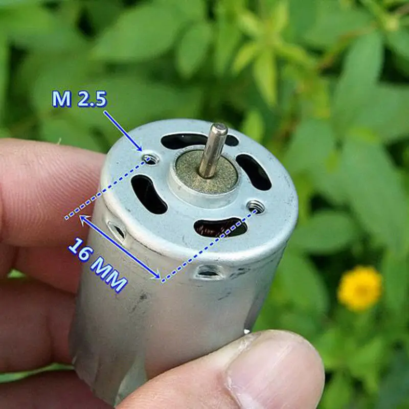s-l1600 (3)