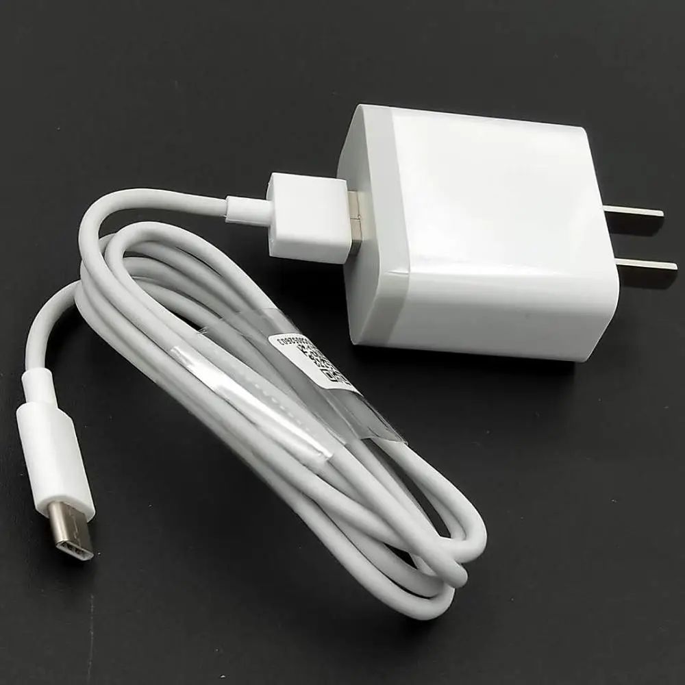 Xiao mi быстрое зарядное устройство USB QC3.0 Быстрая Зарядка адаптер type C кабель для mi CC9 CC9E 9t 9se 8 8SE 6 6X5 5c красный mi Note 8 pro