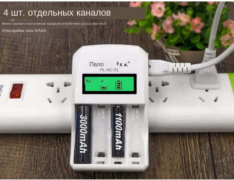 HTB1Bx7cOpXXXXcNapXXq6xXFXXXS