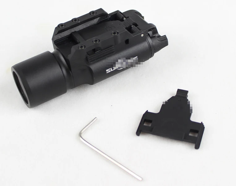 fl-x300-de_6