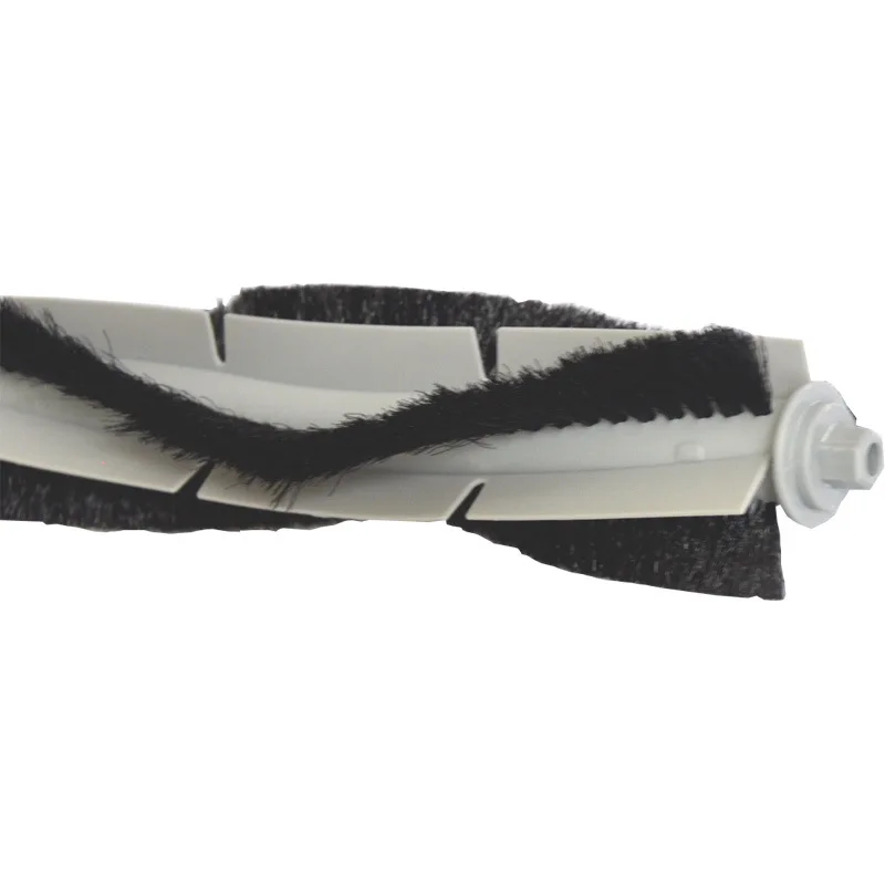 lateral para alfawise v10 max zk901 js35 01