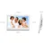 4G Новый 10-дюймовый экран LED Подсветка HD 1024*600 Цифровая Фоторамка Электронный Альбом Картинка Музыка Фильм Полная Функция Хороший Подарок