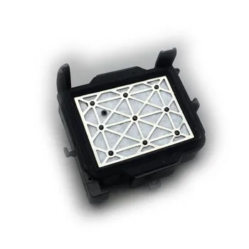 

Compatible Cap Top Capping station DX5 DX7 Mimaki JV33 JV5 Mutoh ValueJet for EPSON GS6000 Roland Abdeckung Printer cap