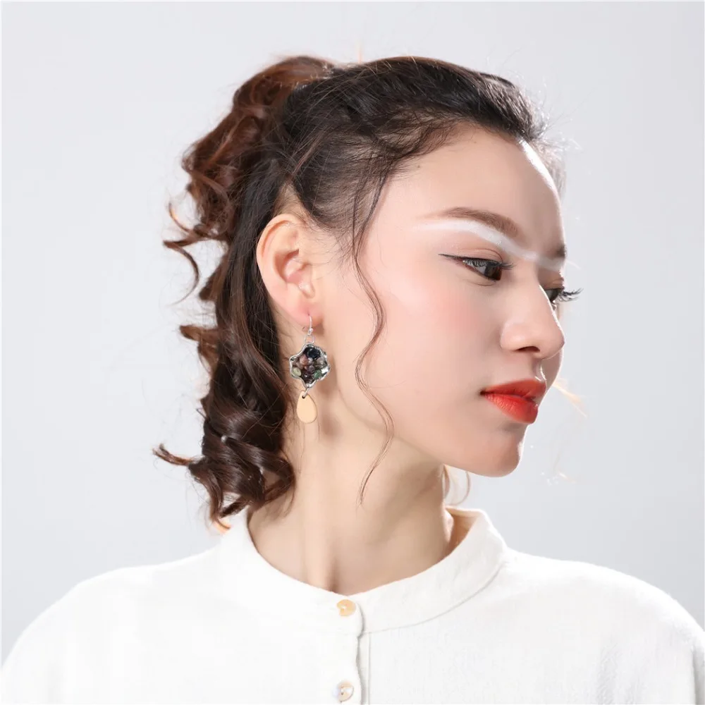 HTB1vPVDaAKWBuNjy1zjq6AOypXak