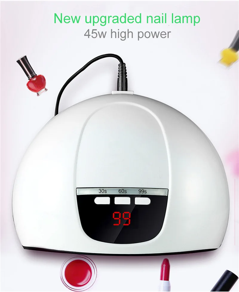 12515874235_649834412