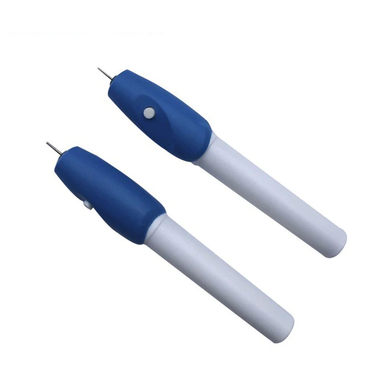 Electric Paper Quilling Tools Set 2