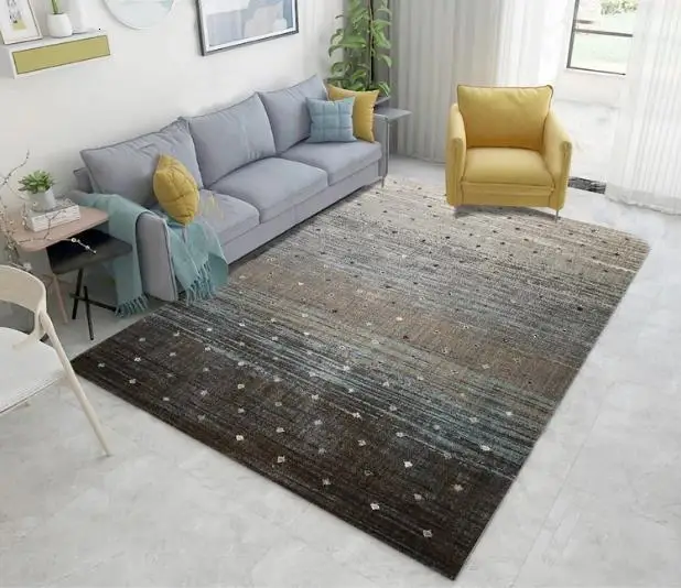 Sala De Estar диван Tappeto Tappeti Cucina свободный от песка коврик кухня Alfombra Dormitorio Dywanik килим площадь ковер для гостиной