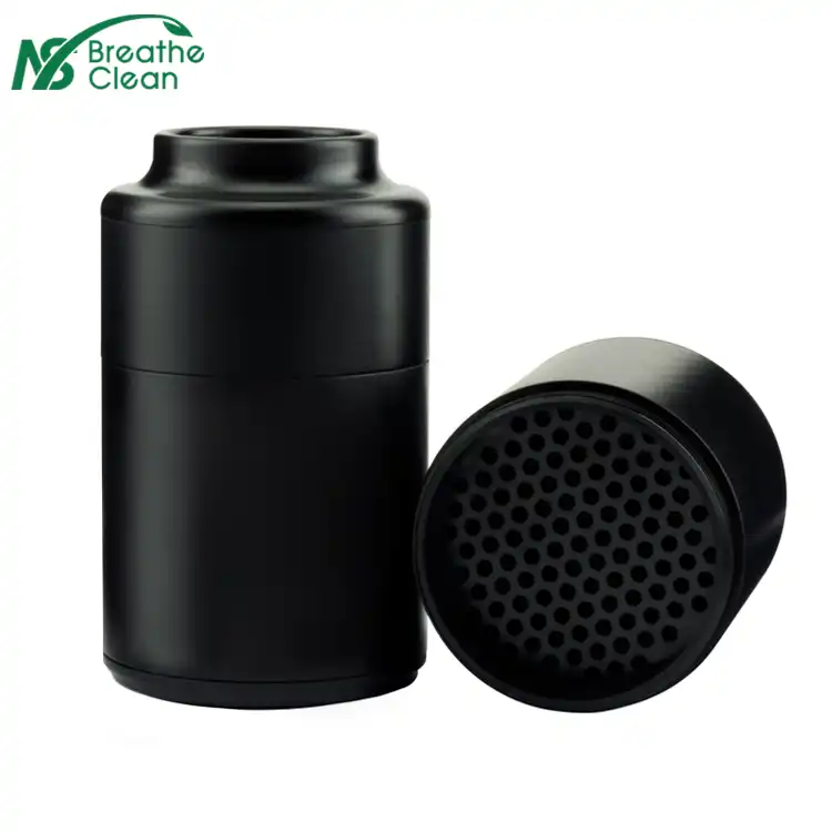 Where Can I Buy A Smoke Buddy In Store