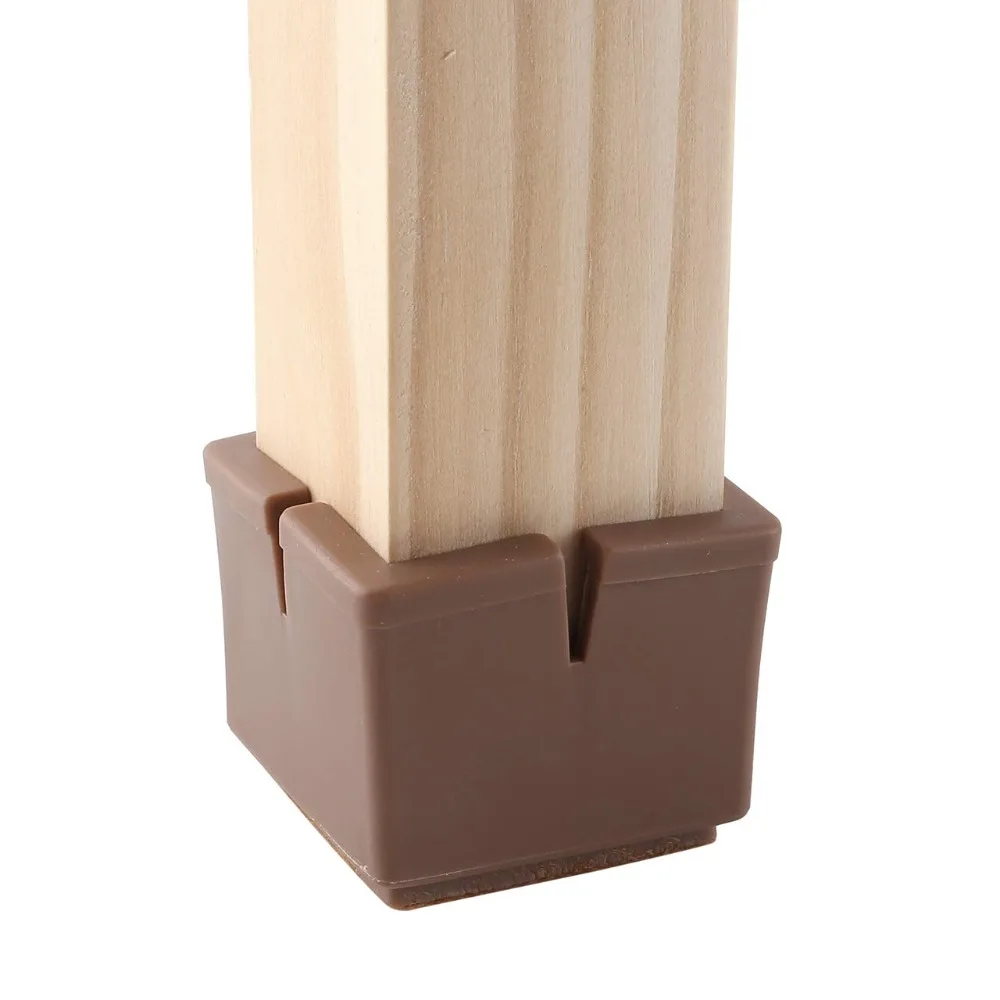 61o4-g94BgL._SL1280_