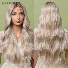 Bebe Louis Achat En Ligne Aliexpress