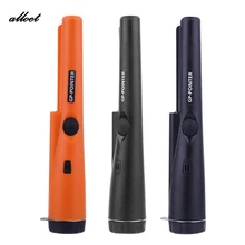 Металлоискатель Garrett статический State Digger Gold Find De Metais Detecteur De Metaux ручные металлоискатели