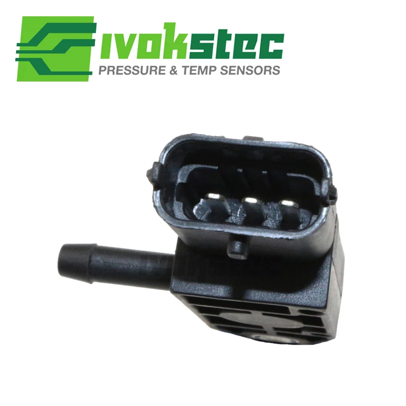 HTB1_OzmXPzuK1RjSsppq6xz0XXaQ