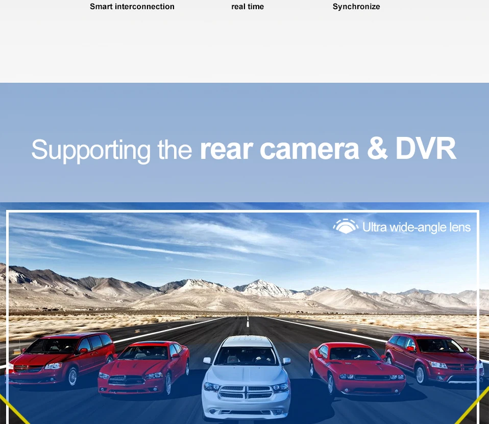 4G ram android 9,0 Автомобильная магнитола dvd для vw golf tiguan polo Skoda Fabia octavia Superb Yeti Seat Leon Toledo Rapid Roomster AMAROK