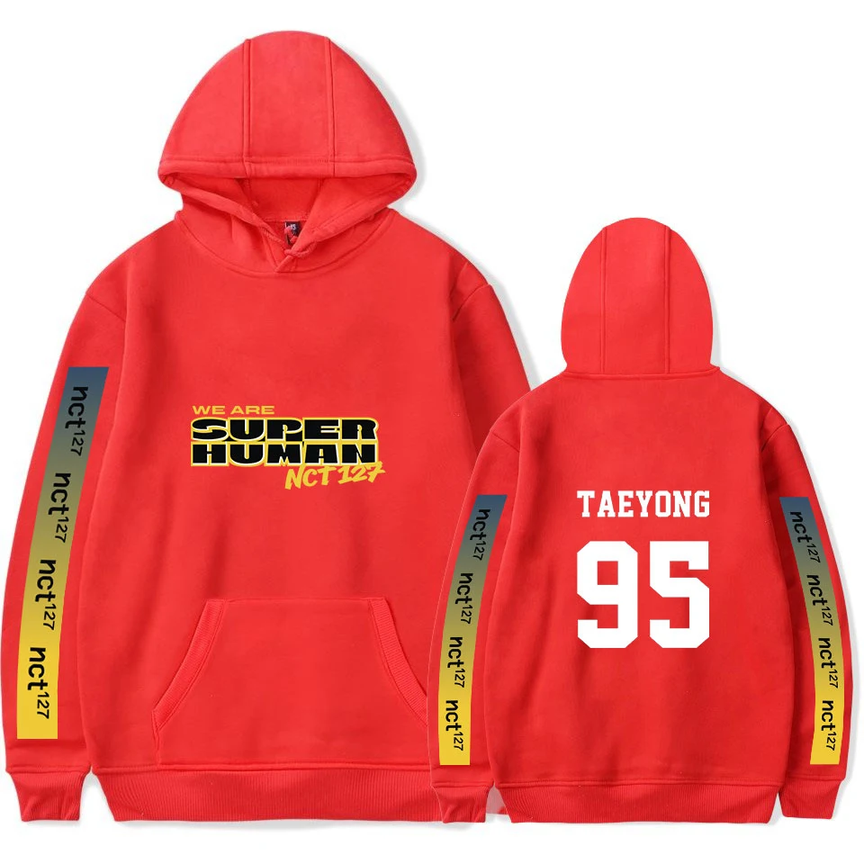 New Hoodies Men 2019 Winter Hoodie Clothes Casual  Hoody Jacket Autumn Coat Slim  Color Streetwear
