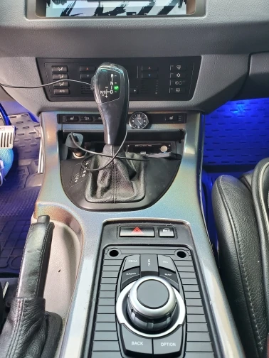 4+64G IPS Android 10.0 Car Multimedia Player For BMW X5 E53 1999-2000 Idriver car Gps navi Audio Radio stereo Wifi BT head unit