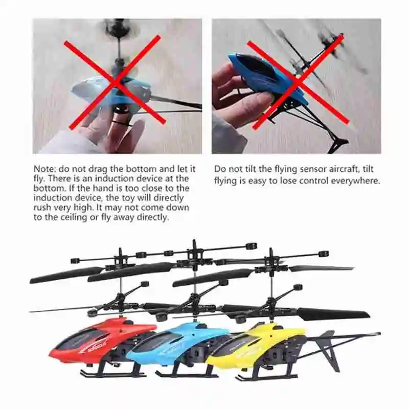 Mini Drone Induction Quadcopter Helicopter Rc Infraed Induction Aircraft Flashing Light Toys Gift For Children Kids Sensor Toys Mini Drone Induction Quadcopter Helicopter Rc Infraed Induction Aircraft Flashing Light Toys Gift For Children Kids Sensor Toys