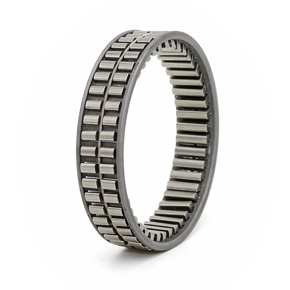 Mochu Wheel Clutch Elemento fe Sprag Clutch One Direction Rolamento de Roda Livre Fe432z Fe432m 24x32x12 1pc