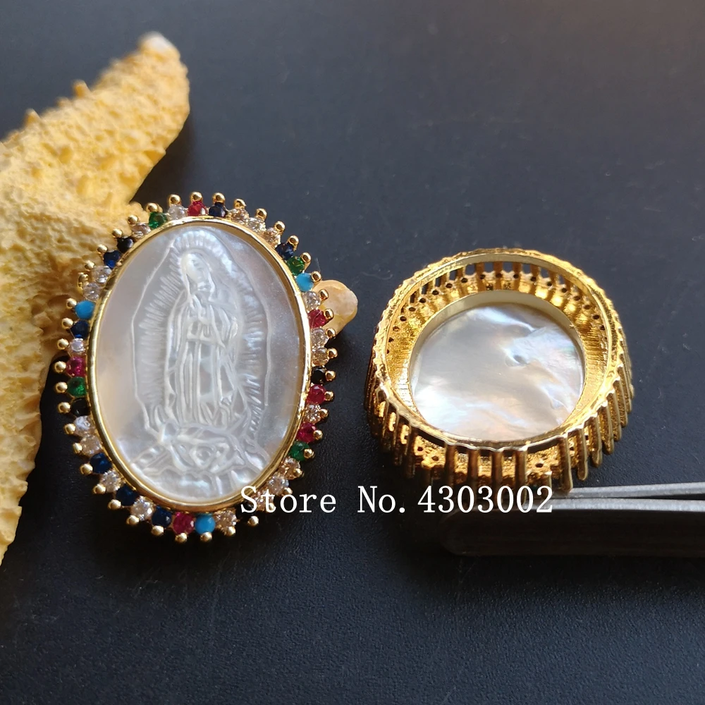 IMG_20190814_180603_副本