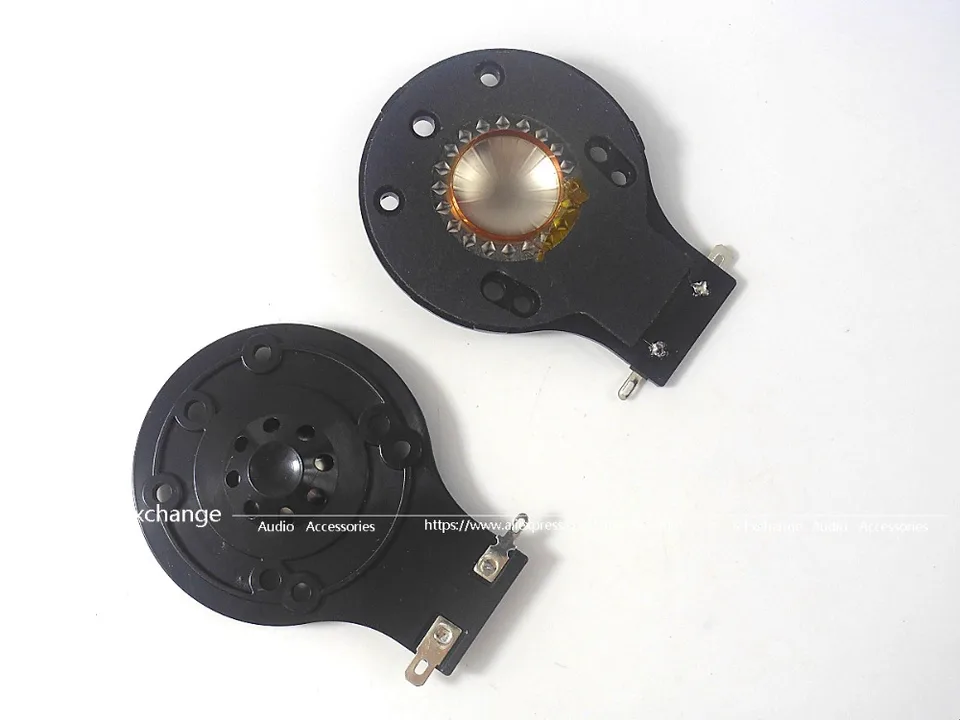 Diafragma De Audio SS Compatible Con JBL 2412H, 2412H - Foto 10