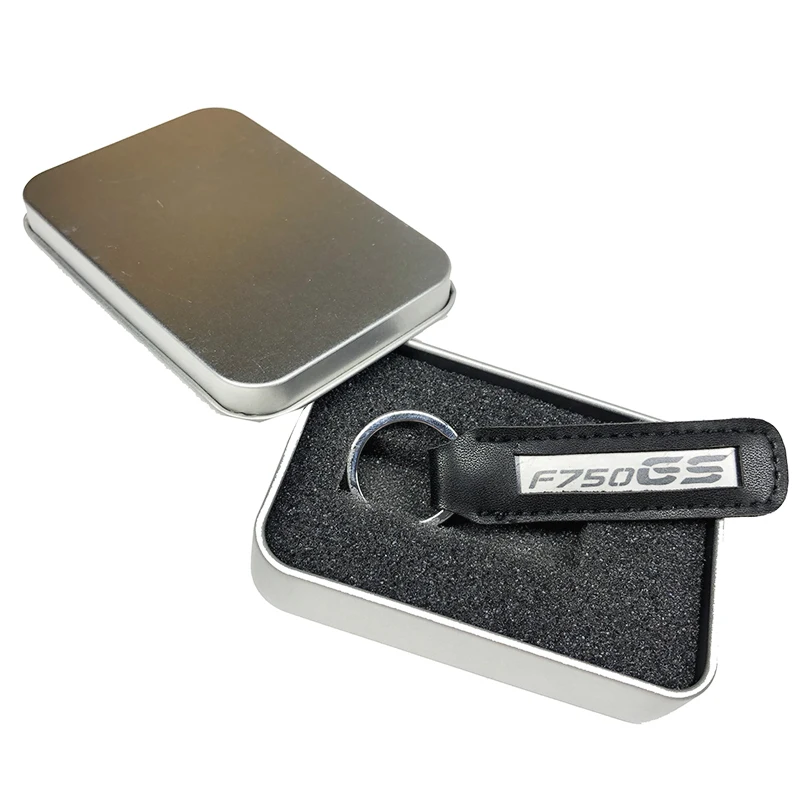 02dec6492613429e9d10f9582787132