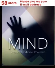 Волшебные инструкции Mickael Chatelain магический трюк 2019 | Игрушки и хобби