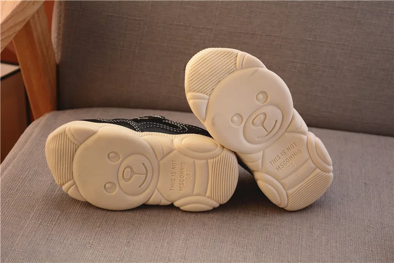 Sapato Infantil Sapatos Feminino; кроссовки для девочек; Basket Enfant Fille Jongens Schoenen Chaussures Enfants Pour Fille; кроссовки для мальчиков
