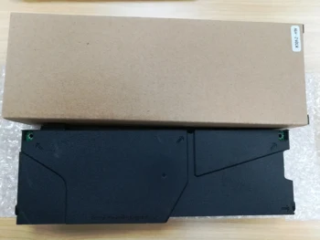 

Original 4Pin Power Supply Adapter ADP-240CR 240CR Replacement for Playstation 4 PS4 CUH-11xxA