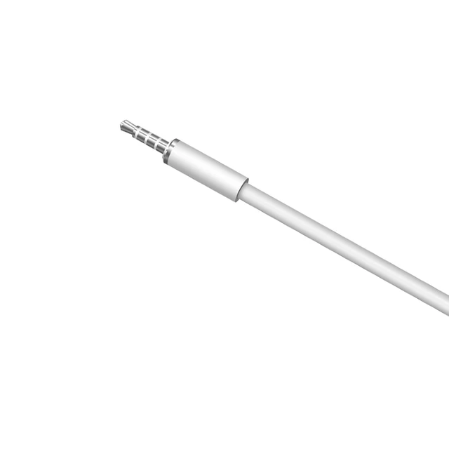 Apple Composite Av Cable Lightning