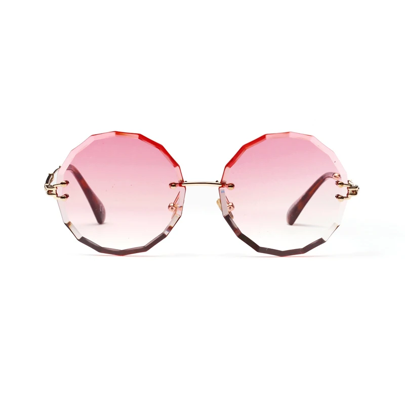 Elbru Retro Vintage Sunglasses Women Designer Sun Glasses De Elbru Retro Vintage Sunglasses Women Designer Sun Glasses De