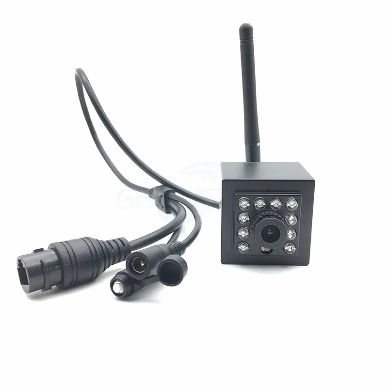 mini wifi ir ip camera5