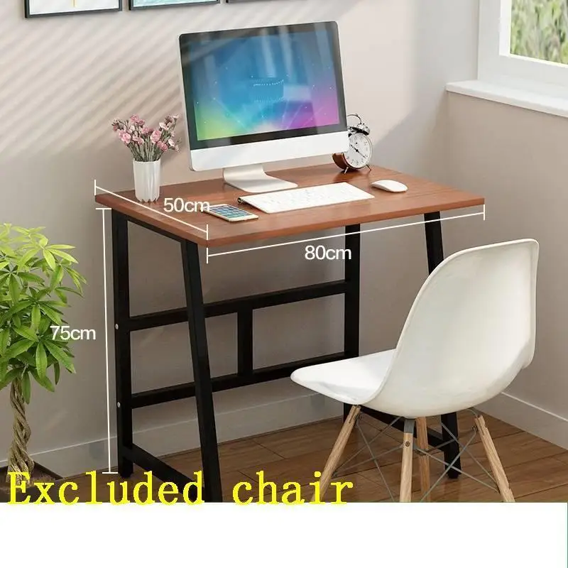 Wb#3421 черно-белый тон компьютера домашней игровой поворотный эргономичный стул, офисное кресло игры - Цвет: MODEL H