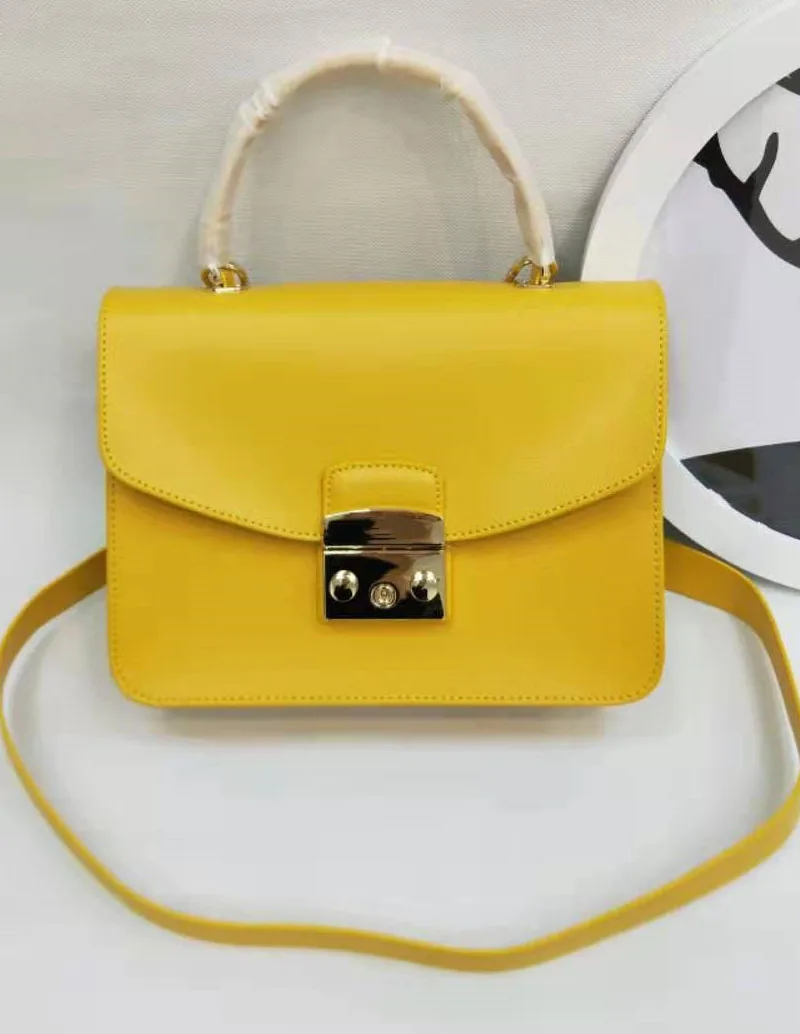 O1CN01o4KQtI22pRwQeN4sE_!!2202878437169