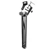 Extendable Recording Microphone Holder  with Mic Clip Table Mounting Clamp ► Photo 3/6