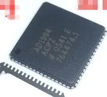 

Free shipping new AD1994 AD1994ACPZ LFCSP-64