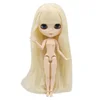 doll