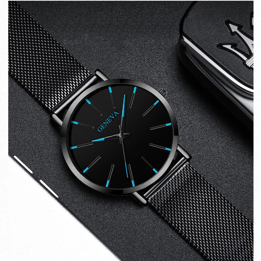 Hb9a7c3168aa148439c132acfa62ec360R 拷贝.jpg_.webp