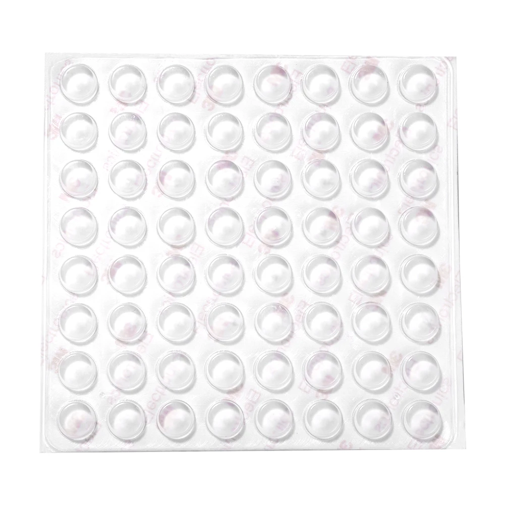 12x5mm 64pcs