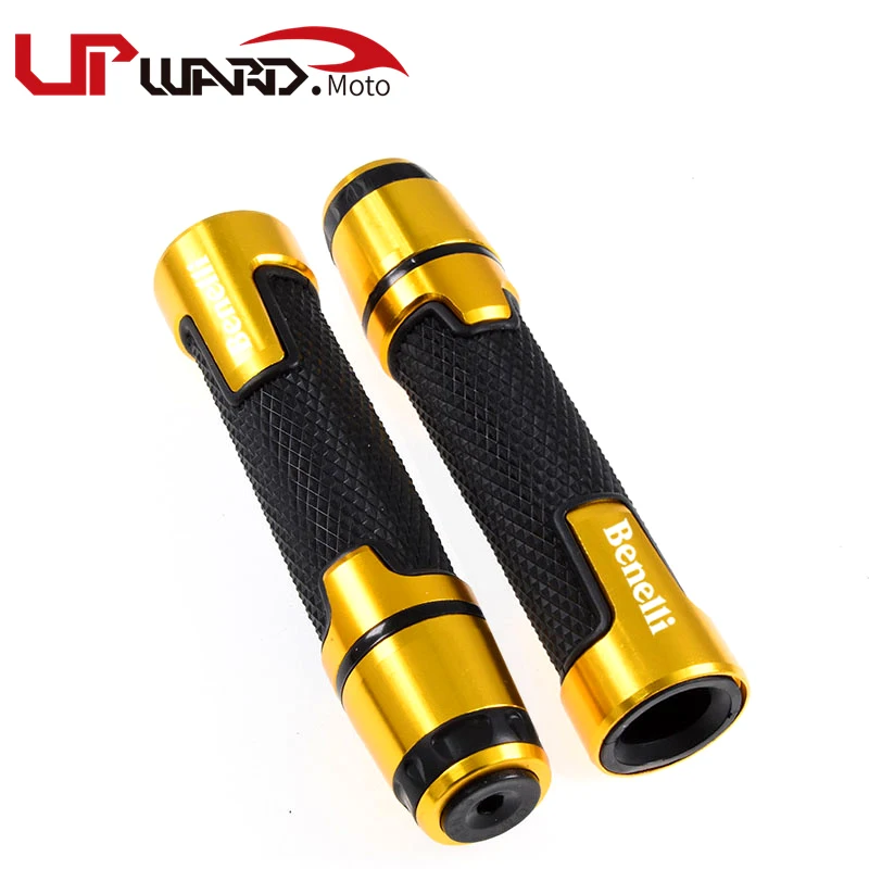 BENELLI TNT125 TNT135 2016-2018  7/8 22mm ˷̴  ڵ  ׸,  ڵ ĸ ڵ  ÷