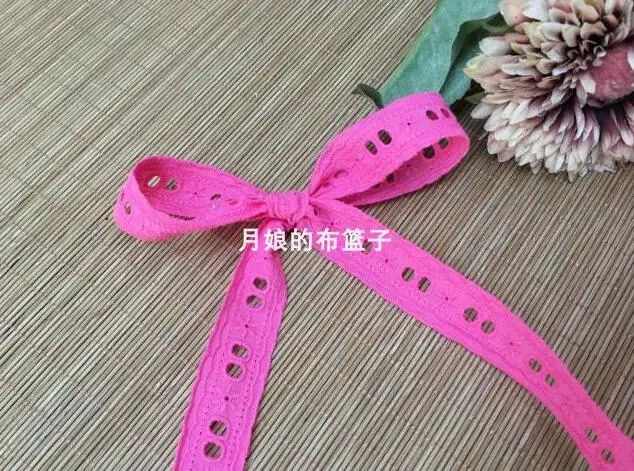 QQ截图20200428192426